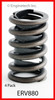 1991 Buick Commercial Chassis 5.0L Engine Valve Spring ERV880 -3440