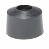 Valve Stem Oil Seal - 1987 Dodge W150 3.7L (PNS222P-20.L1855)