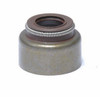 Valve Stem Oil Seal - 1992 Ford Probe 3.0L (PNS2969-20.L1477)