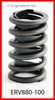 1985 Buick Regal 5.0L Engine Valve Spring ERV880-100 -2484