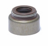 Valve Stem Oil Seal - 1988 Dodge W150 5.2L (PNS2970-20.L5224)