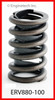 1991 Buick Commercial Chassis 5.0L Engine Valve Spring ERV880-100 -2994