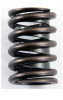1988 Ford F-250 7.3L Engine Valve Spring ERV887X -58