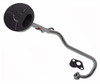 Oil Pump Screen - 1991 Ford F-350 4.9L (PNS74S2.K156)