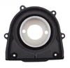 Crankshaft Seal - 2008 Ford Escape 2.3L (PNS7756.G64)