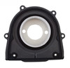 Crankshaft Seal - 2010 Mazda 3 2.5L (PNS7756.K118)
