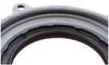 Crankshaft Seal - 2009 Ford Escape 2.5L (PNS7756.I82)