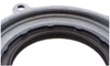 Crankshaft Seal - 2010 Mazda 3 2.3L (PNS7756.K116)