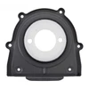 Crankshaft Seal - 2009 Mazda 6 2.5L (PNS7756.J95)