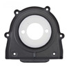 Crankshaft Seal - 2003 Ford Ranger 2.3L (PNS7756.A6)