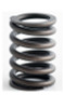 1987 Ford E-350 Econoline 7.5L Engine Valve Spring ERV991 -1086