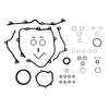 Lower Gasket Set - 2005 Subaru Impreza 2.0L (PNSB2.0CS-A.A6)
