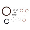 Gasket Set - 2013 Subaru Outback 2.5L (PNSB2.0K-1.A4)