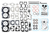 Cylinder Head Gasket Set - 2006 Saab 9-2X 2.5L (PNSB2.5HS-E.A1)