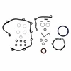 Gasket Set - 2006 Subaru Baja 2.5L (PNSB2.5K-4.A9)