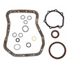 Gasket Set - 2011 Subaru Impreza 2.5L (PNSB2.5K-5.C22)