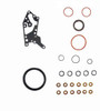 Lower Gasket Set - 2004 Subaru Outback 3.0L (PNSB3.0CS-A.A4)