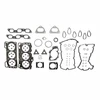 Cylinder Head Gasket Set - 2001 Subaru Outback 3.0L (PNSB3.0HS-A.A1)