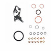 Gasket Set - 2003 Subaru Outback 3.0L (PNSB3.0K-1.A3)