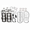 Gasket Set - 2009 Subaru Legacy 3.0L (PNSB3.0K-2.A10)