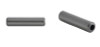 1999 Isuzu Hombre 2.2L Engine Valve Guide GD3009 -17