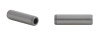 2000 Saturn LS1 2.2L Engine Valve Guide GD3029 -2