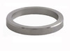 Valve Seat - 2003 Ford Excursion 7.3L (PNST17504N.D36)
