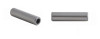 2008 Chevrolet W3500 Tiltmaster 6.0L Engine Valve Guide GD3053 -541