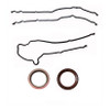 Timing Cover Gasket Set - 1997 Ford E-250 Econoline 5.4L (PNTCF330-A.A4)
