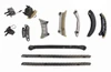 Timing Set - 2006 Buick Rendezvous 3.6L (PNTS112.A4)