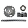 Timing Set - 1992 GMC G1500 4.3L (PNTS509.B16)