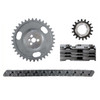 Timing Set - 1992 GMC G1500 4.3L (PNTS509.B16)