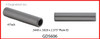 1990 Cadillac DeVille 4.5L Engine Valve Guide GD5606 -1890