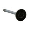 Exhaust Valve - 1995 GMC P3500 5.7L (PNV1923-8.L4945)
