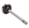 Exhaust Valve - 1985 GMC G1500 5.0L (PNV1923B.L4380)