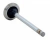 Exhaust Valve - 1988 GMC C2500 4.3L (PNV1923SB.L4675)