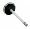 Intake Valve - 1993 Chrysler Imperial 3.8L (PNV2402.C27)
