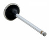 Exhaust Valve - 1994 Ford F-350 7.3L (PNV3191B.A2)