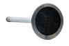 Intake Valve - 2006 Buick Rainier 5.3L (PNV3452S.K135)