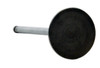 Intake Valve - 2000 Isuzu Hombre 2.2L (PNV3456.B18)