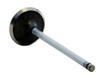 Intake Valve - 1999 Isuzu Hombre 2.2L (PNV3456.A10)
