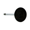 Intake Valve - 2002 Jeep Grand Cherokee 4.7L (PNV3704B.B13)