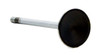 Exhaust Valve - 2006 Dodge Ram 1500 4.7L (PNV3705.D35)