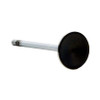 Exhaust Valve - 2003 Dodge Durango 4.7L (PNV3705B.B14)