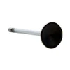 Exhaust Valve - 2004 Dodge Durango 4.7L (PNV3705B.B19)