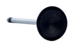 Intake Valve - 2003 Saturn L200 2.2L (PNV4350.C21)