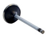 Intake Valve - 2003 Saturn L200 2.2L (PNV4350.C21)