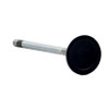 Exhaust Valve - 2001 Chrysler Voyager 2.4L (PNV4353B.A9)