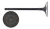Intake Valve - 2015 Ram 3500 6.7L (PNV4356.E49)