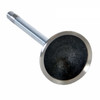 Exhaust Valve - 2003 Dodge Durango 4.7L (PNV4357.A7)